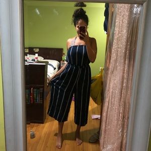 Urban outfitters jumpsuit